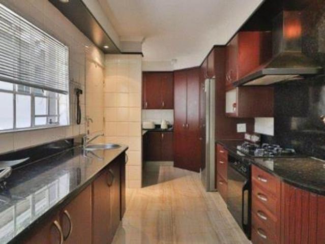 House for sale in Umgungundlovu, Kwazulu-natal
