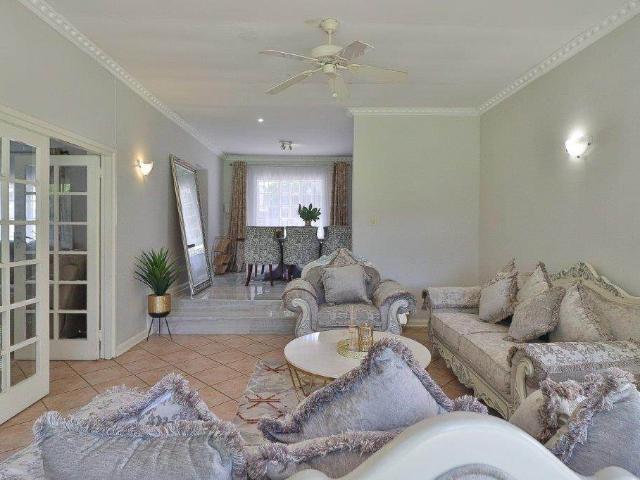 House for sale in Umgungundlovu, Kwazulu-natal