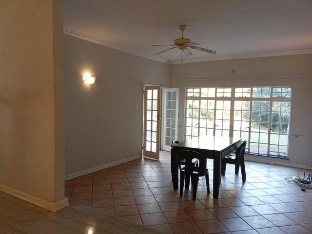 House for sale in Umgungundlovu, Kwazulu-natal