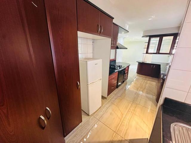 House for sale in Umgungundlovu, Kwazulu-natal