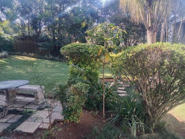 House for sale in Umgungundlovu, Kwazulu-natal