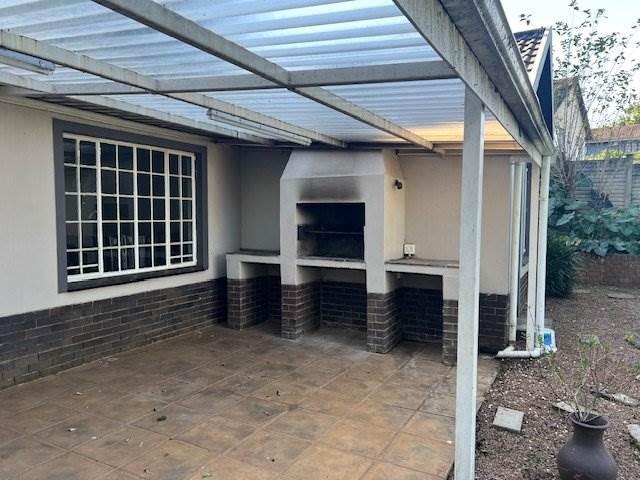House for sale in Umgungundlovu, Kwazulu-natal