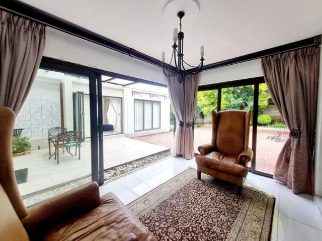 House for sale in Umgungundlovu, Kwazulu-natal
