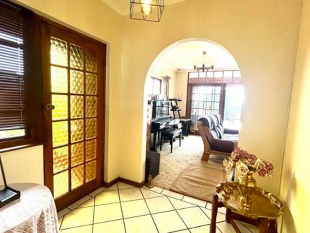 House for sale in Umgungundlovu, Kwazulu-natal