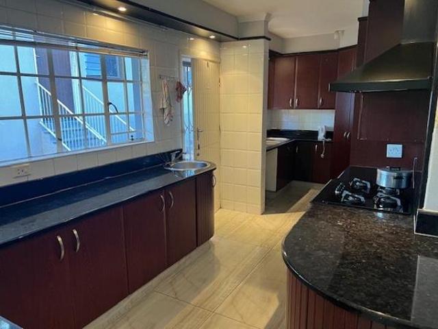 House for sale in Umgungundlovu, Kwazulu-natal