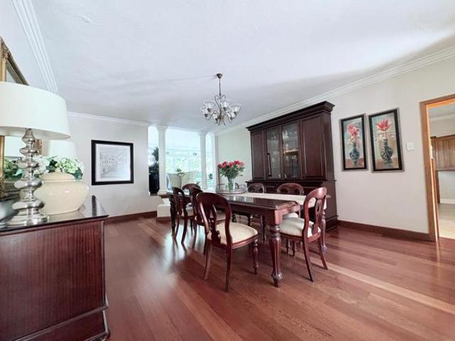 House for sale in Umgungundlovu, Kwazulu-natal