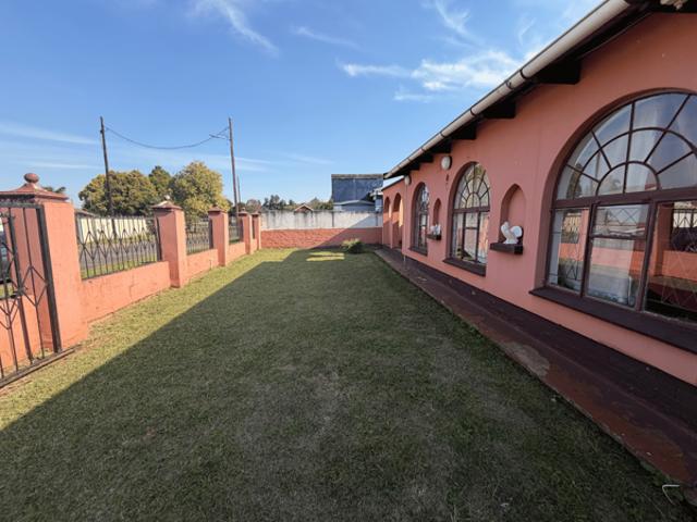 House for sale in Pietermaritzburg, Msunduzi Local Municipality