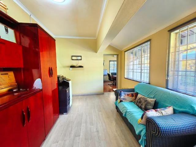 House for sale in Umgungundlovu, Kwazulu-natal