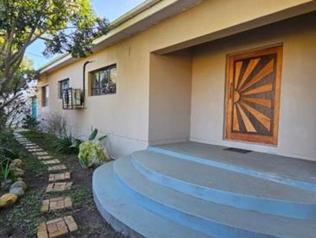 House for rent in West Coast Village, City of Cape Town