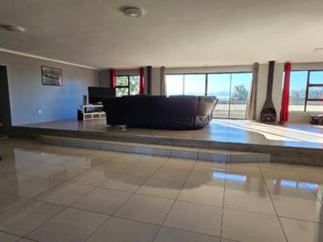 House for rent in West Coast Village, City of Cape Town