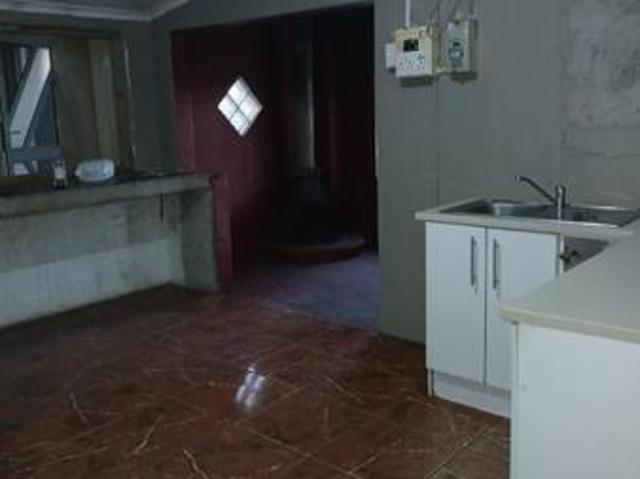 House for sale in Western Cape