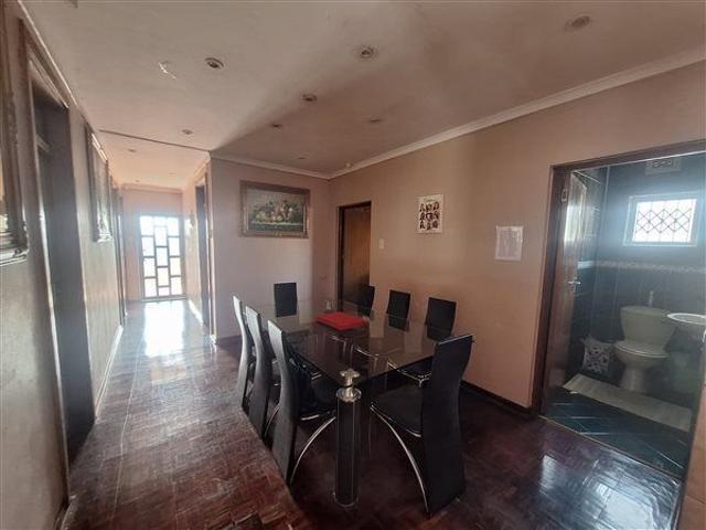 House for rent in Chatsworth, Kwazulu-natal