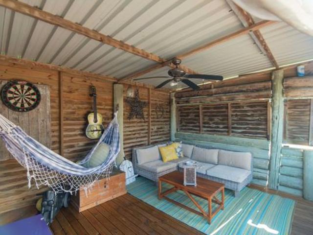 House for sale in Eastern Cape