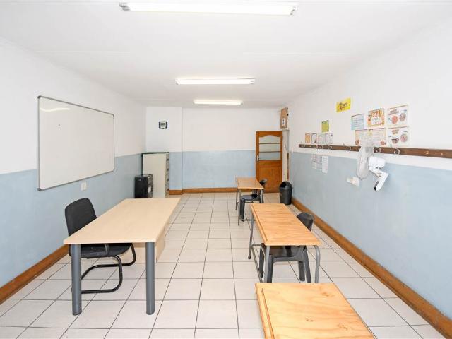 House for sale in Johannesburg House for sale in Johannesburg