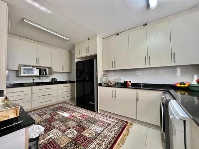 House for rent in Seaview, Kwazulu-natal
