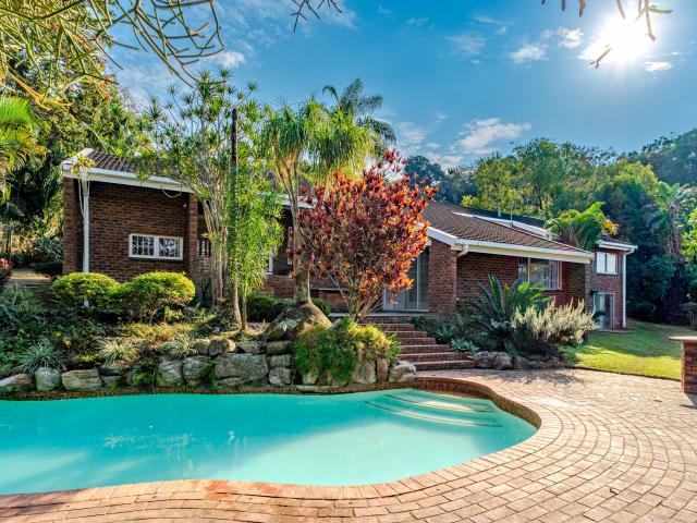 House for sale in Clermont, Kwazulu-natal