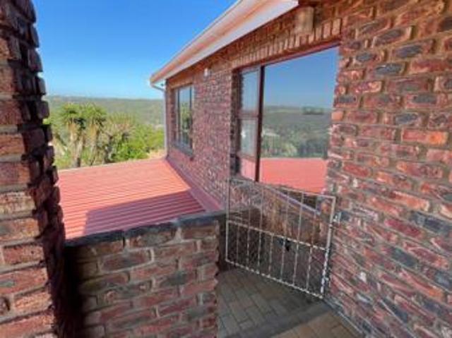 House for sale in Bisho, Eastern Cape