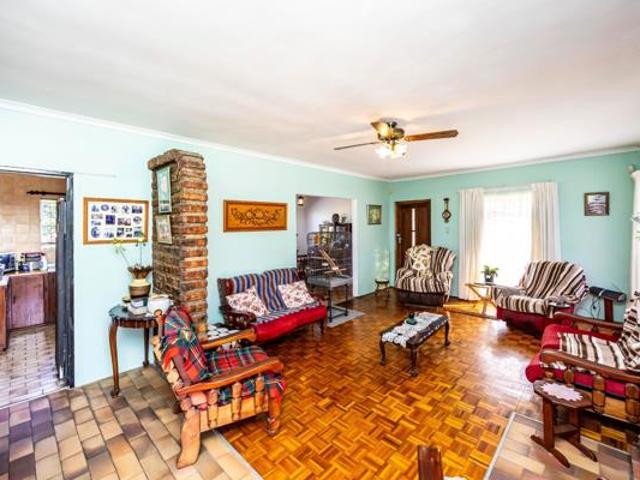 House for sale in Bisho, Eastern Cape