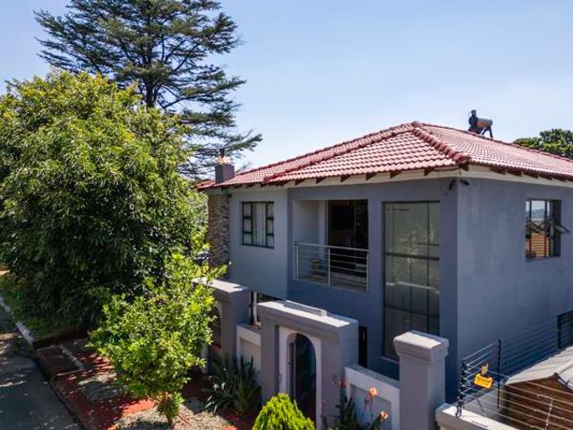 House for rent in Ekurhuleni, Gauteng
