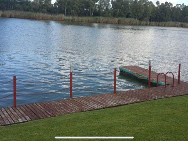 House for sale in Dr Ruth Segomotsi Mompati District Municipality, North West