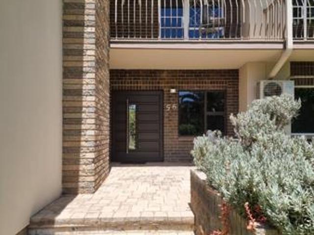 House for sale in Dr Ruth Segomotsi Mompati District Municipality, North West