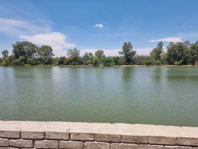 House for sale in Dr Ruth Segomotsi Mompati District Municipality, North West