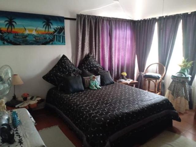 House for sale in Dr Ruth Segomotsi Mompati District Municipality, North West