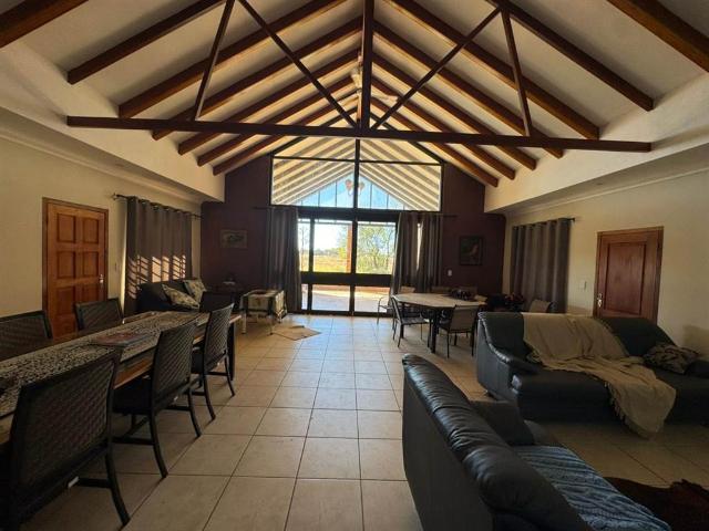 House for sale in Dr Ruth Segomotsi Mompati District Municipality, North West