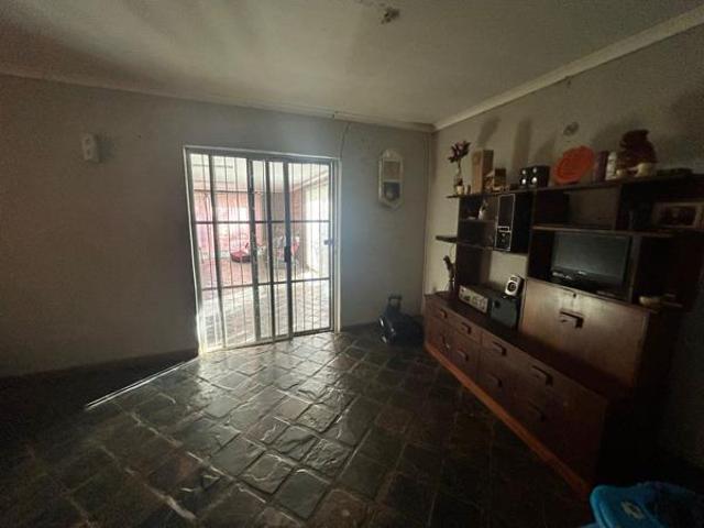 House for sale in Dr Ruth Segomotsi Mompati District Municipality, North West