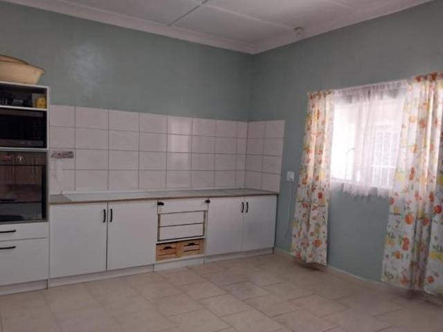 House for sale in Dr Ruth Segomotsi Mompati District Municipality, North West