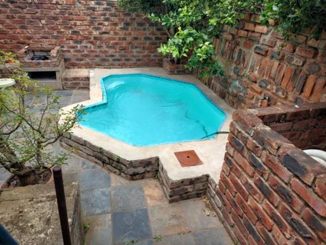 House for sale in Amatola View, Bhisho