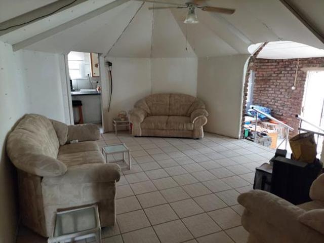 House for sale in Bisho, Eastern Cape