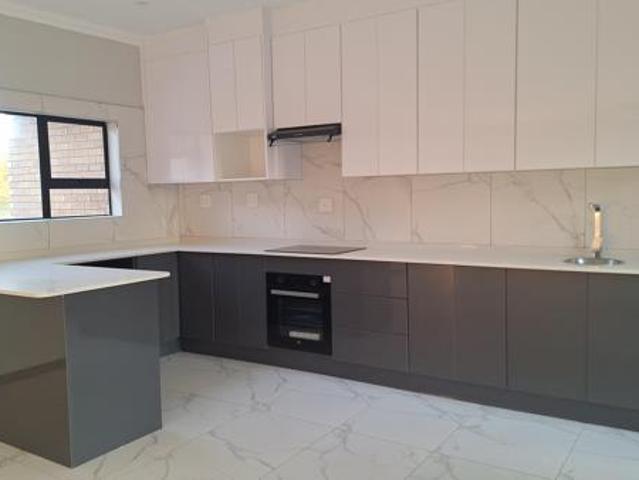 House for sale in Potgietersrus, Limpopo