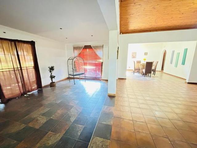 House for sale in Potgietersrus, Limpopo