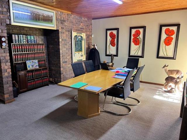 House for sale in Potgietersrus, Limpopo
