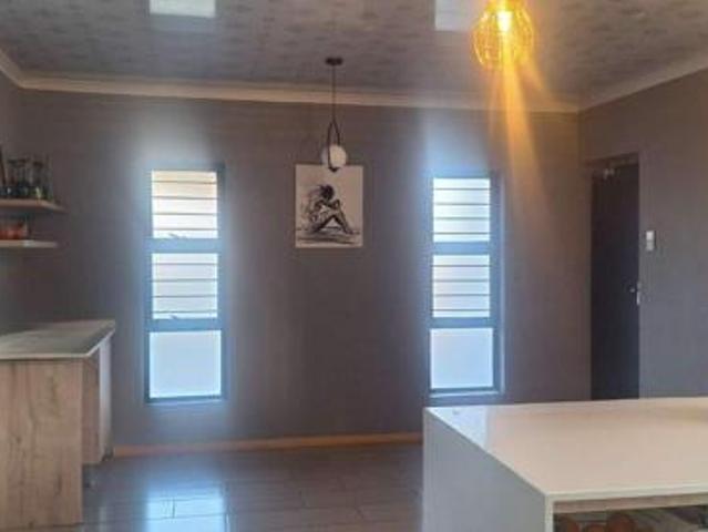 House for sale in Potgietersrus, Limpopo