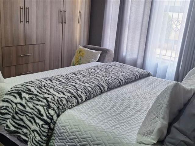House for sale in Potgietersrus, Limpopo