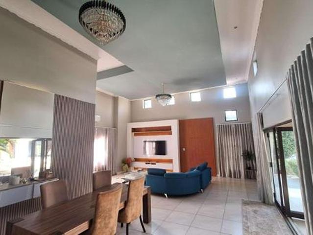 House for sale in Potgietersrus, Limpopo