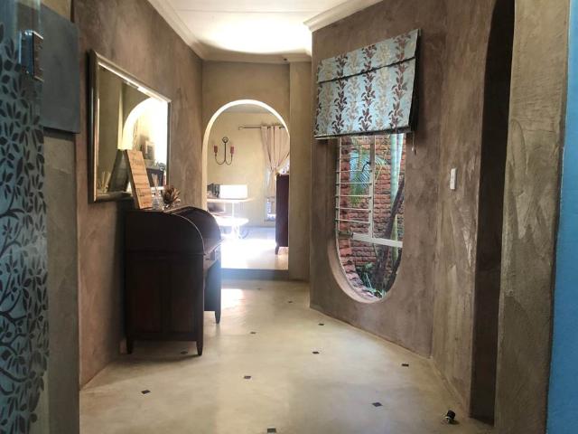 House for sale in Potgietersrus, Limpopo