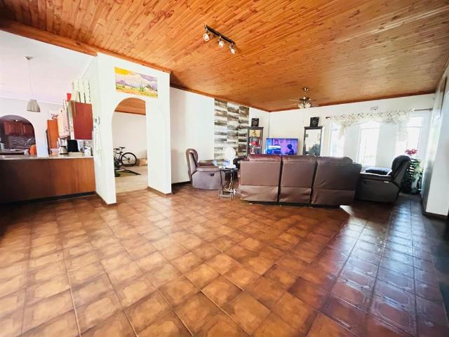 House for sale in Potgietersrus, Limpopo