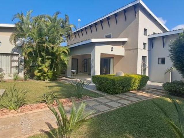 House for sale in Potgietersrus, Limpopo