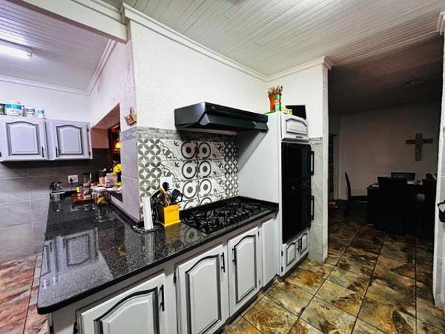 House for sale in Potgietersrus, Limpopo