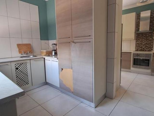 House for sale in Potgietersrus, Limpopo