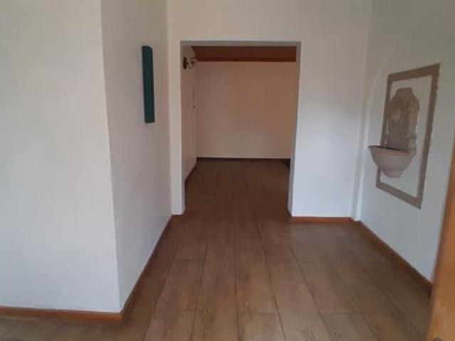 House for rent in Potgietersrus, Limpopo