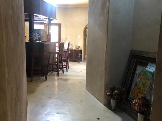 House for sale in Potgietersrus, Limpopo