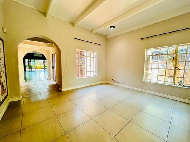 House for sale in Potgietersrus, Limpopo