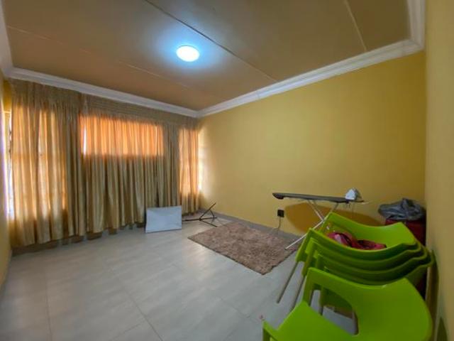 House for rent in Potgietersrus, Limpopo
