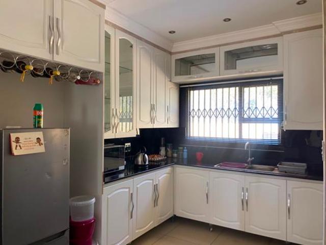 House for sale in Potgietersrus, Limpopo
