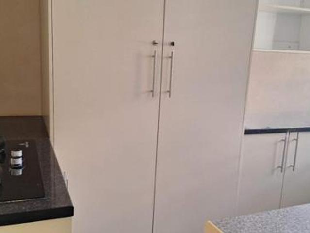 House for sale in Mokopane, Mogalakwena Local Municipality