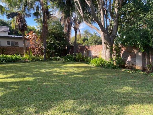 House for sale in Potgietersrus, Limpopo